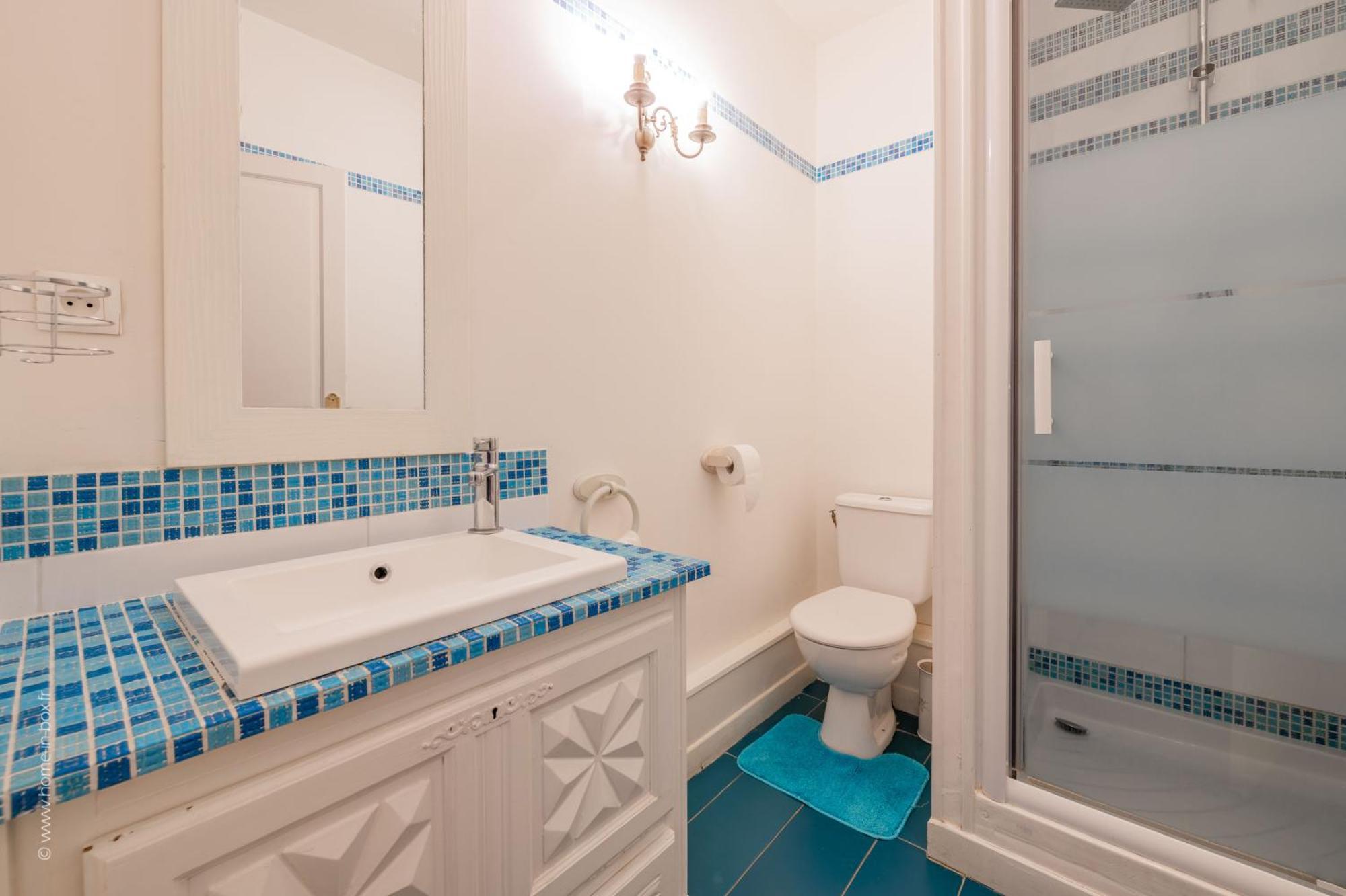 Chateau De Denonville Habitación foto